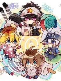 2021男士填空题www中间填什么我先来